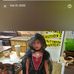 Daniel Kampe - Facebook