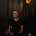 Daniel Kämpe - @danielkampes - Instagram