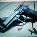 Daniel Kampe - Facebook