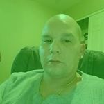 Daniel Kampe - @daniel.kampe.524 - Instagram