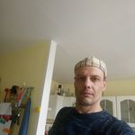 Daniel Kampe - @daniel.kampe.148 - Instagram