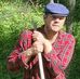 Daniel Kämpe - Facebook
