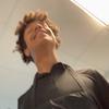Daniel Kampe - @danielyk11 - TikTok