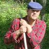 Daniel Kämpe - @daniel.kmpe - TikTok