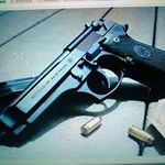 Daniel Kampe - @daniel.kampe.182 - Instagram