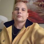 Daniel Kampe - @daniel_kampe - Instagram