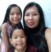 Daniela Kampe - Facebook