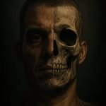 Daniel Kaempfer - @kampfer_daniel - Instagram