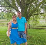Daniel Kamper - Facebook