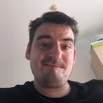 Daniel Kämpf - @daniel.kampfer - Instagram