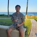Daniel Kampfer - @d_kampf - Instagram