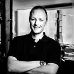 Daniel Kämpfer - @d.kaempfer80 - Instagram