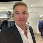 Daniel Kämpfer - @kampfer748 - Instagram