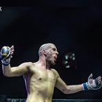 Daniel Kampfer - Facebook