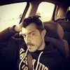 Daniel Kampfer - @danielkampfer - TikTok