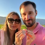 Daniel Kämpfer - @kaempfer_daniel - Instagram