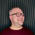 Daniel Kampfer - @elton.the.hulk - Instagram