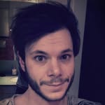 Daniel Kämpfer - @dkaempfer - Instagram