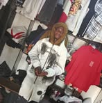 Kamber Daniel - Facebook