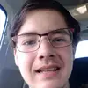 Daniel Kamp - @danielkamp4 - TikTok
