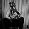 Daniel Kamper - @daniel.k.93 - TikTok