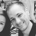 Daniel Kampmeier - Facebook
