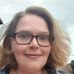 Daniela Kampmeier - Facebook