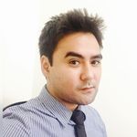 Dr. Daniel Kanashiro - @danielkanashiro - Instagram