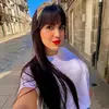 DANI DE LICCIONI🤎 - @danielkanava - TikTok