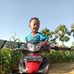 Dani Kana - Facebook