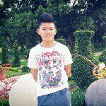 daniel 511 - @daniel_kana - Instagram