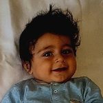 daniel - @daniel.kanani98 - Instagram