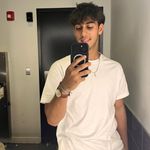Daniel - @danielkanazeh - Instagram