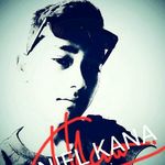 Daniel Kana - @daniel.kana.313 - Instagram