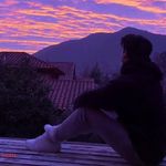 Daniel Kana - @daniel_kana3 - Instagram