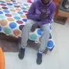 Daniel kana - @daniel.kana2 - TikTok