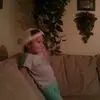 Daniel Kana - @daniel.kana - TikTok