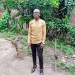 Daniel Kana Alliânce - @alliance.daniel - Instagram