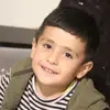 Daniel Kanaan - @daniel.kanan4 - TikTok