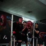 𝓓𝓪𝓷𝓲𝓮𝓵 𝓜𝓮𝓽𝓻𝓮𝓿𝓮𝓵𝓲 - @daniel.kanaev1 - Instagram