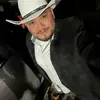 Daniel Kanalez - @danielkanalez - TikTok