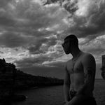 Daniel Kanarek - @daniel_kanarek - Instagram