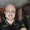 Daniel kanarek kanarek - @daniel.kanarek.ka - TikTok