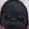 Daniel_Kanava - @daniel_kanava - TikTok