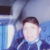 Daniel Kanaza - @daniel.kanaza0 - TikTok