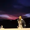DaniElkana - @panjaitanrajadogor8 - TikTok