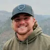 daniel.kanagy33 - @daniel.kanagy33 - TikTok