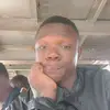 Danielkanawa - @danielkanawa - TikTok