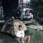 Daniell Gracia__ - @daniel_kana_talo - Instagram