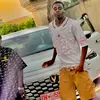 haLiDou - @danielkanawe - TikTok